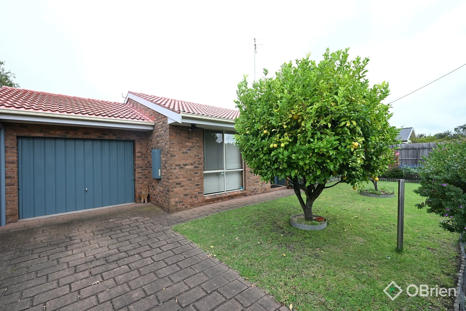 Additional image 11 of 1/30 Mitchell Street, Bairnsdale VIC 3875