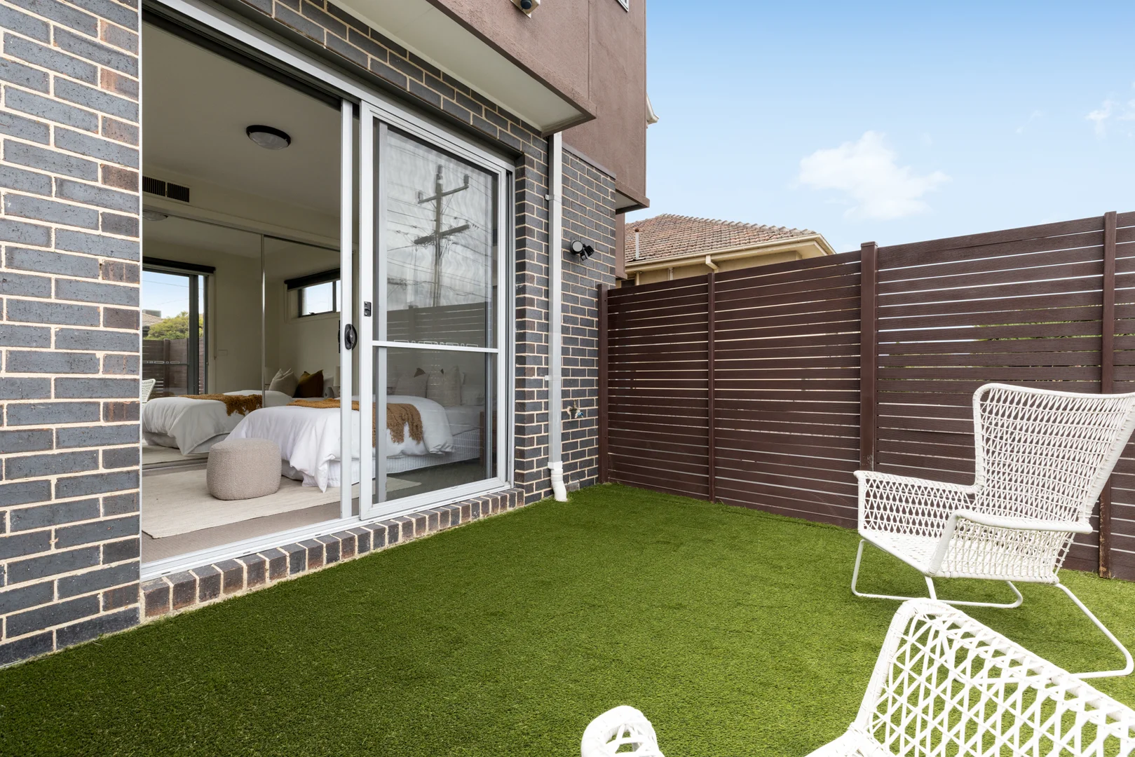 Additional image 17 of 7/178 Murrumbeena Road, Murrumbeena VIC 3163