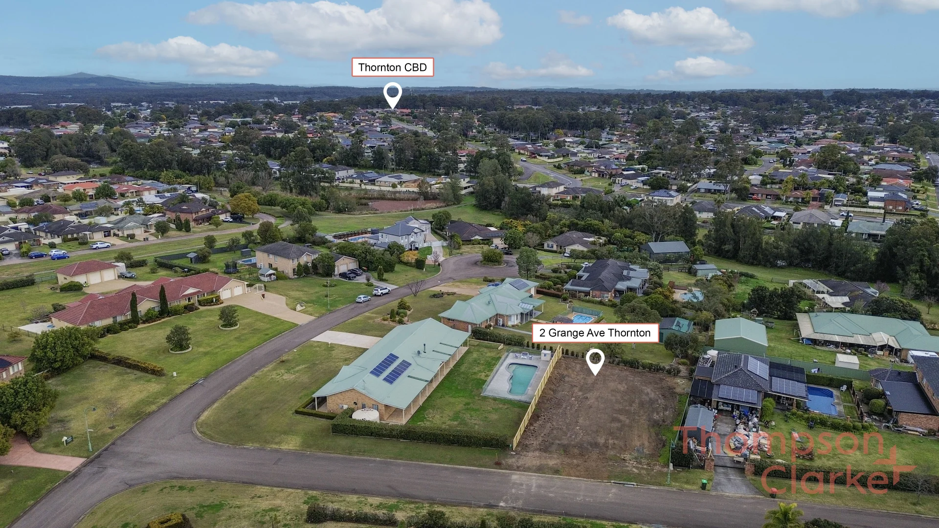 Additional image 3 of 4 Grange Avenue, Thornton NSW 2322