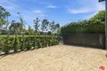 Additional image 19 of 11671 Chandler Blvd, Valley Village, CA, 91601