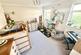 Additional image 14 of The Down, Yelverton PL20