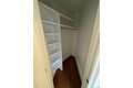 Additional image 9 of 10 Wright Pl Unit C4, Scarsdale, NY, 10583