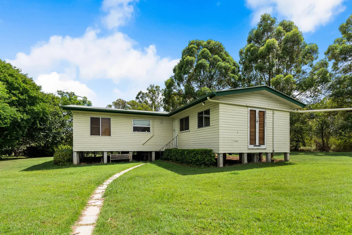 Additional image 5 of 6603 Mt Lindesay Highway, Gleneagle QLD 4285