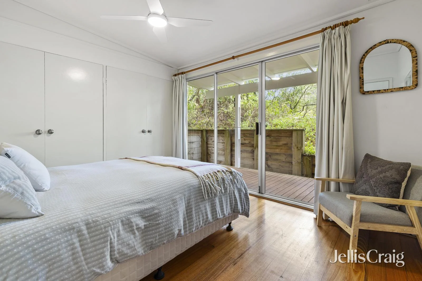 Additional image 14 of 42 Normanby Road, Sorrento VIC 3943