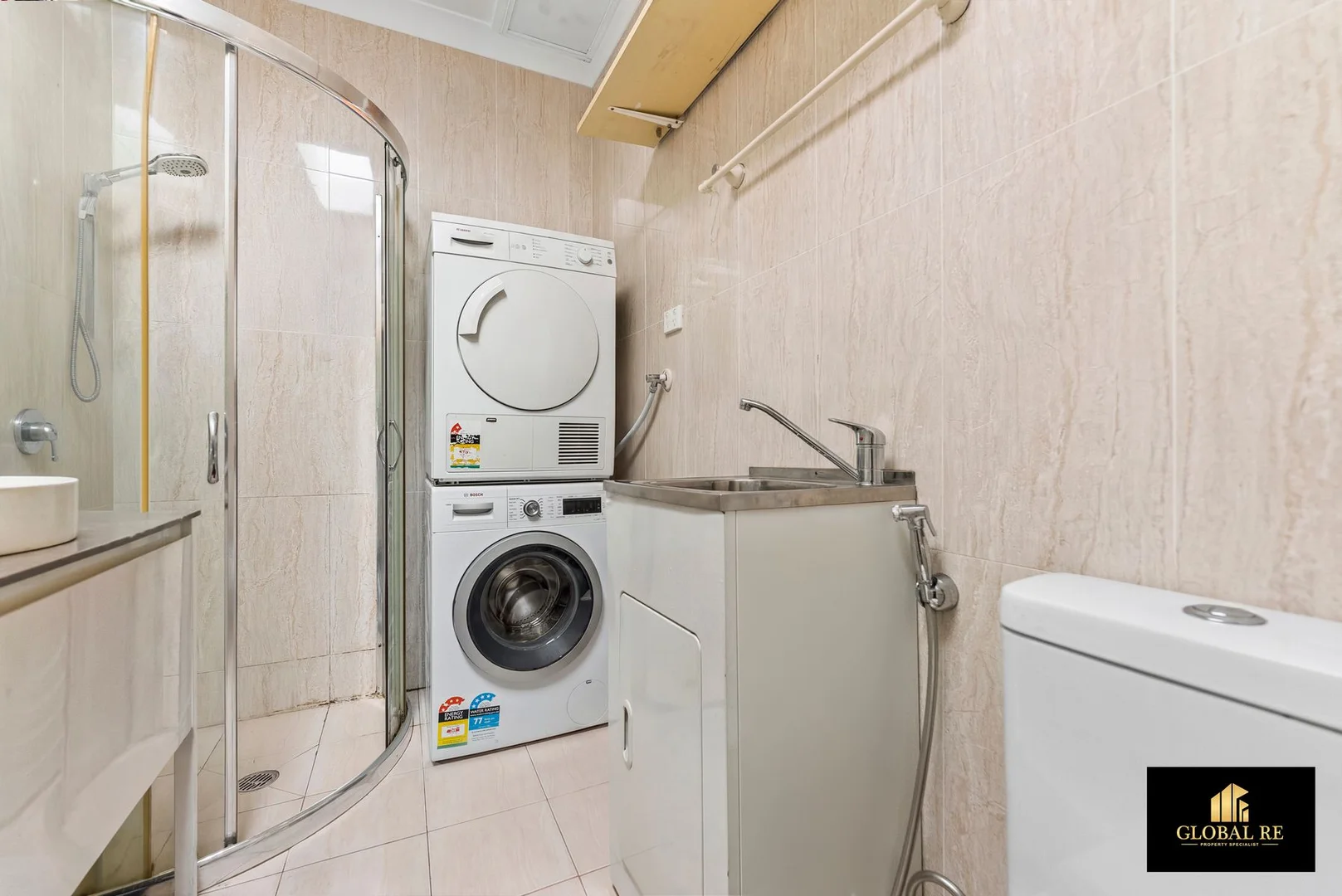 Additional image 11 of 46 & 46a Dan Cres, Lansvale NSW 2166