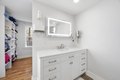 Additional image 19 of 106 Old East Grove St, Middleboro, MA, 02346