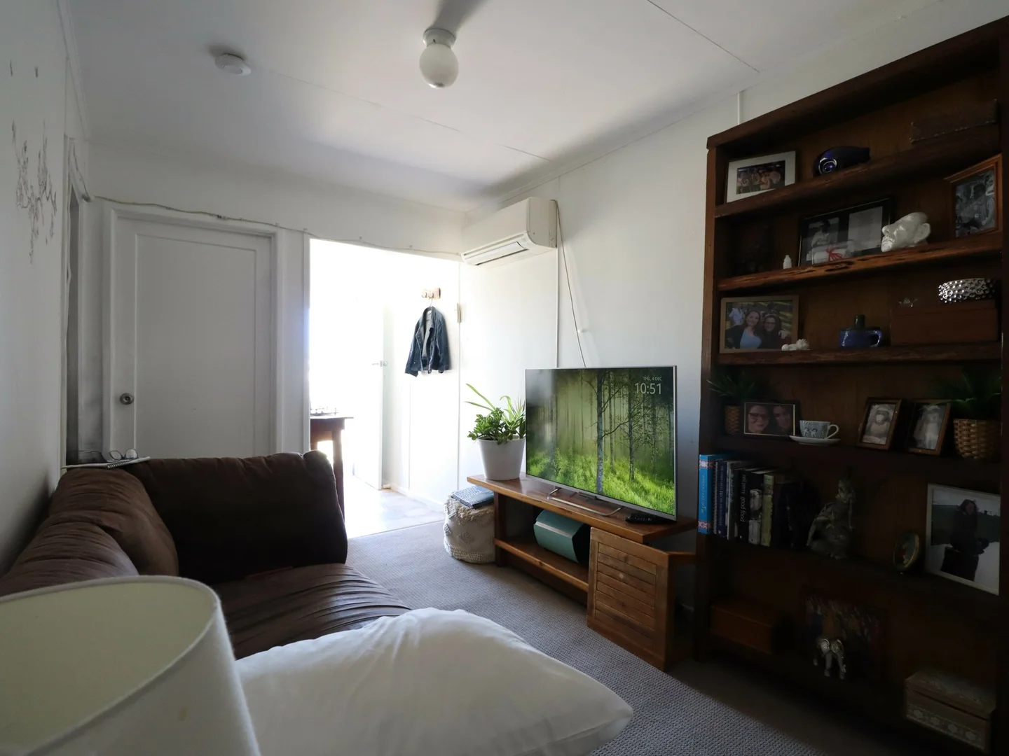 Additional image 4 of 16 Duke Street, Roma QLD 4455