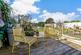 Additional image 5 of The Parade, Greatstone, Kent