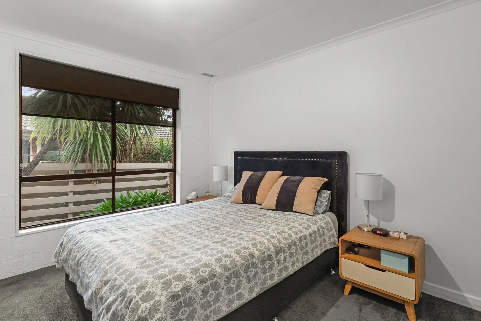 Additional image 5 of 16/10 SIMPSON STREET, Black Hill VIC 3350