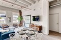 Additional image 23 of 625 Broadway, San Diego, CA, 92101
