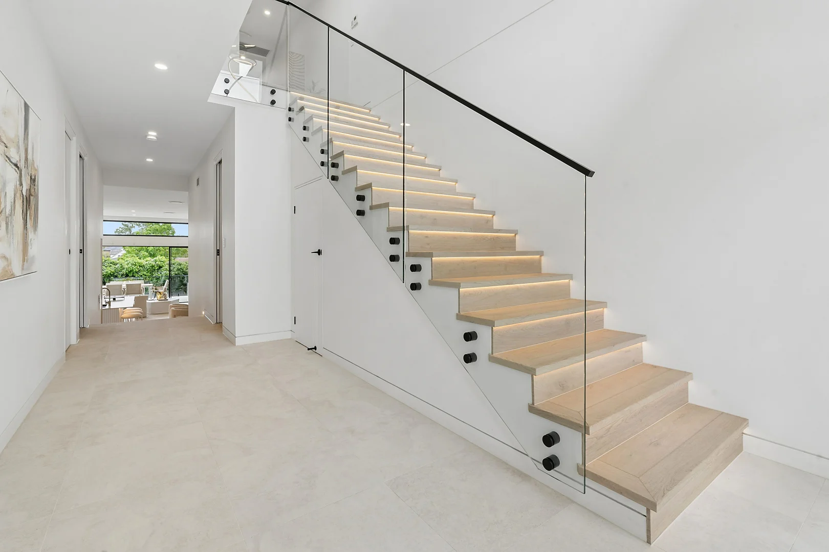 Additional image 2 of 15A Cumberland Avenue, Georges Hall NSW 2198