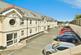 Additional image 15 of New Road, Saltash