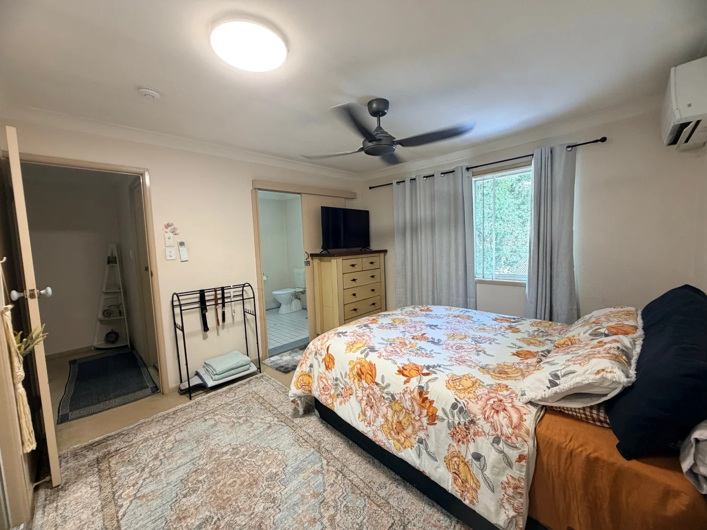 Additional image 13 of 35/3809 Pacific Highway, Tanah Merah QLD 4128