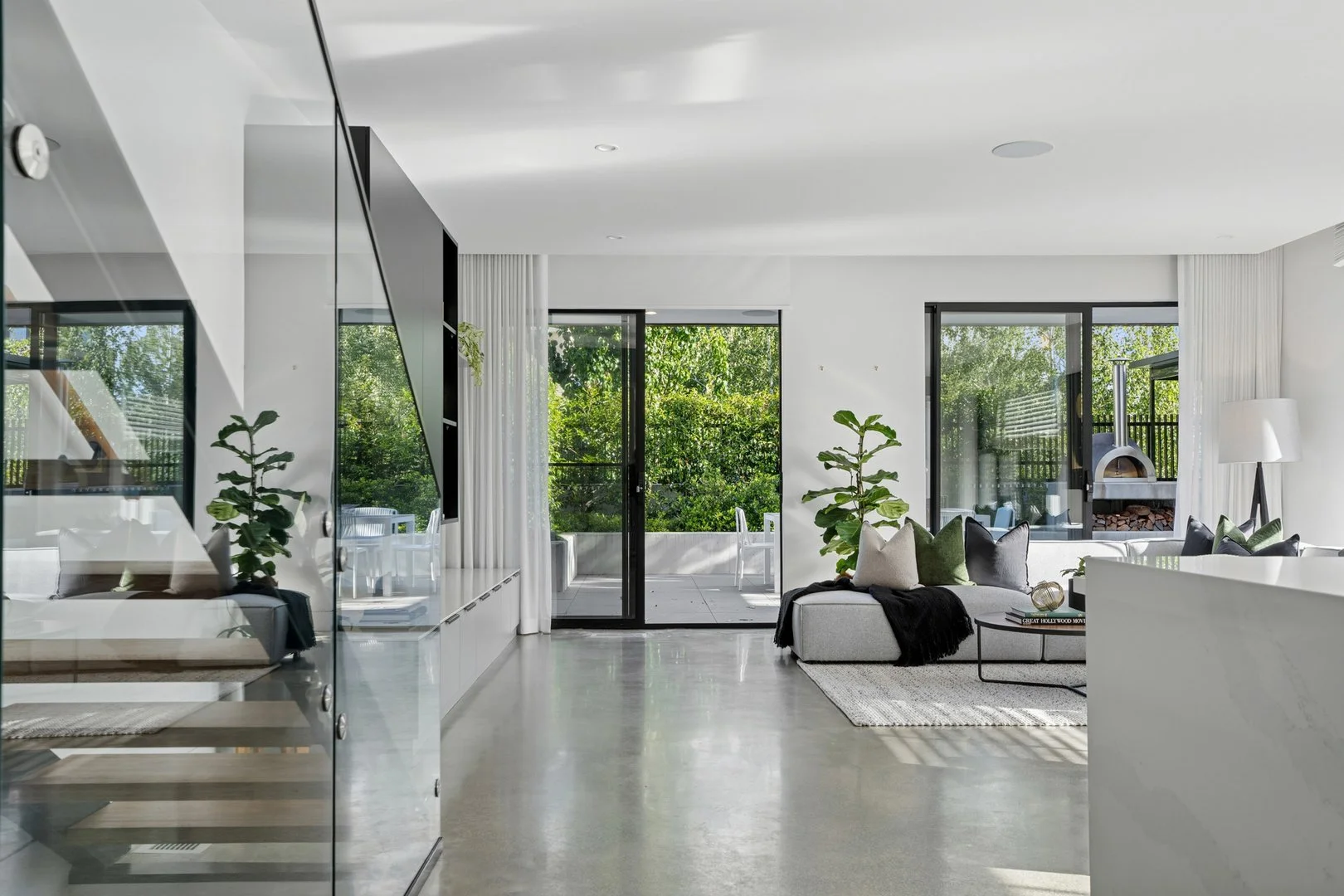 Additional image 4 of 18d David Street, Turner ACT 2612