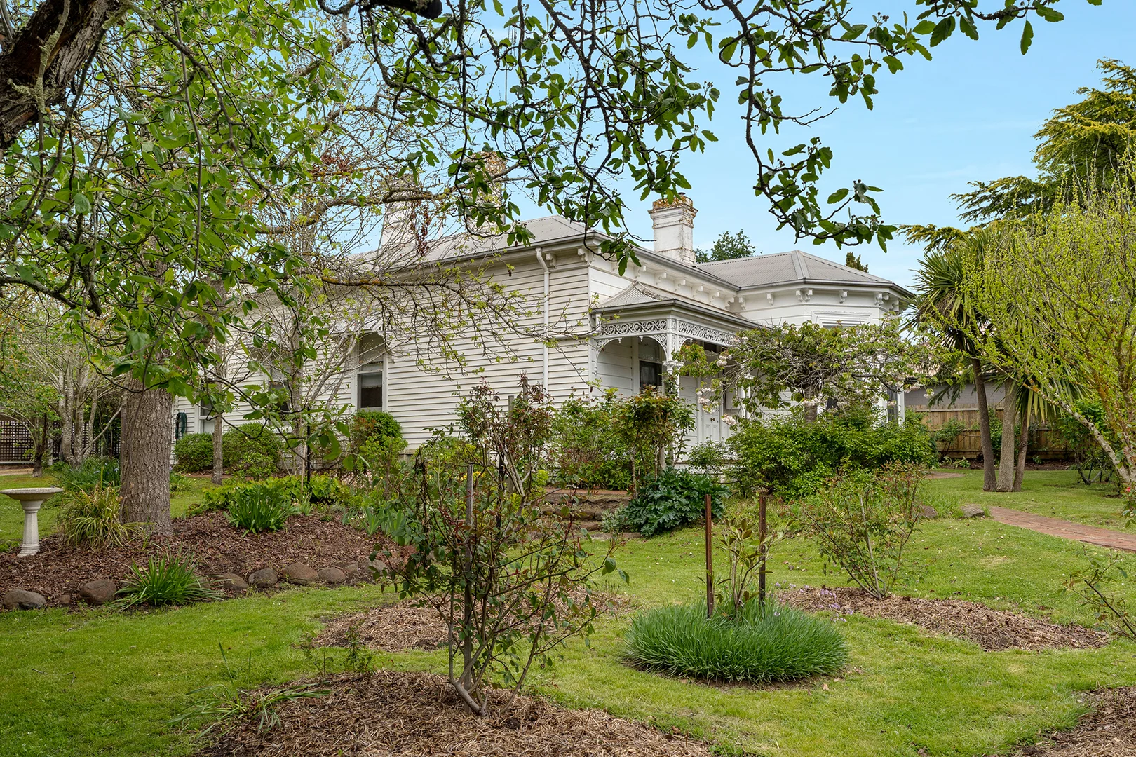 Additional image 3 of 48 Forest Street, Woodend VIC 3442