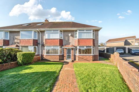 Hendy Close, Sketty, Swansea SA2