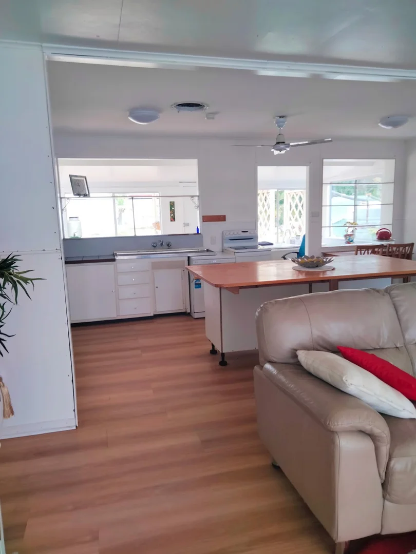 Additional image 7 of 126 Gore Street, Murgon QLD 4605