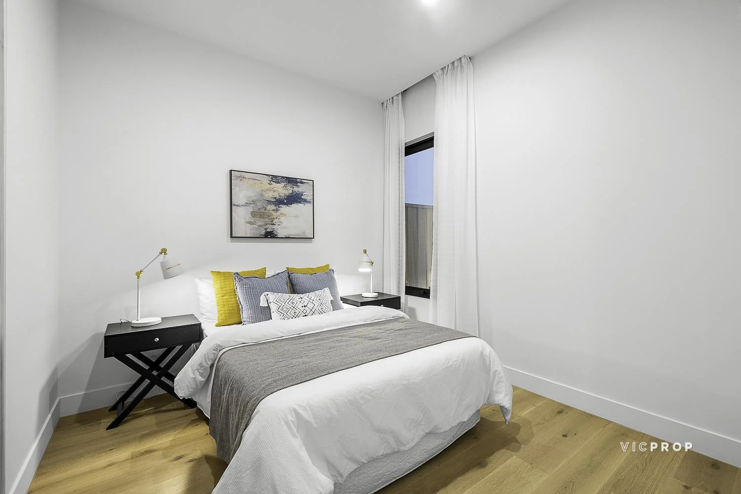 Additional image 11 of 166A Brady Road, Bentleigh East VIC 3165