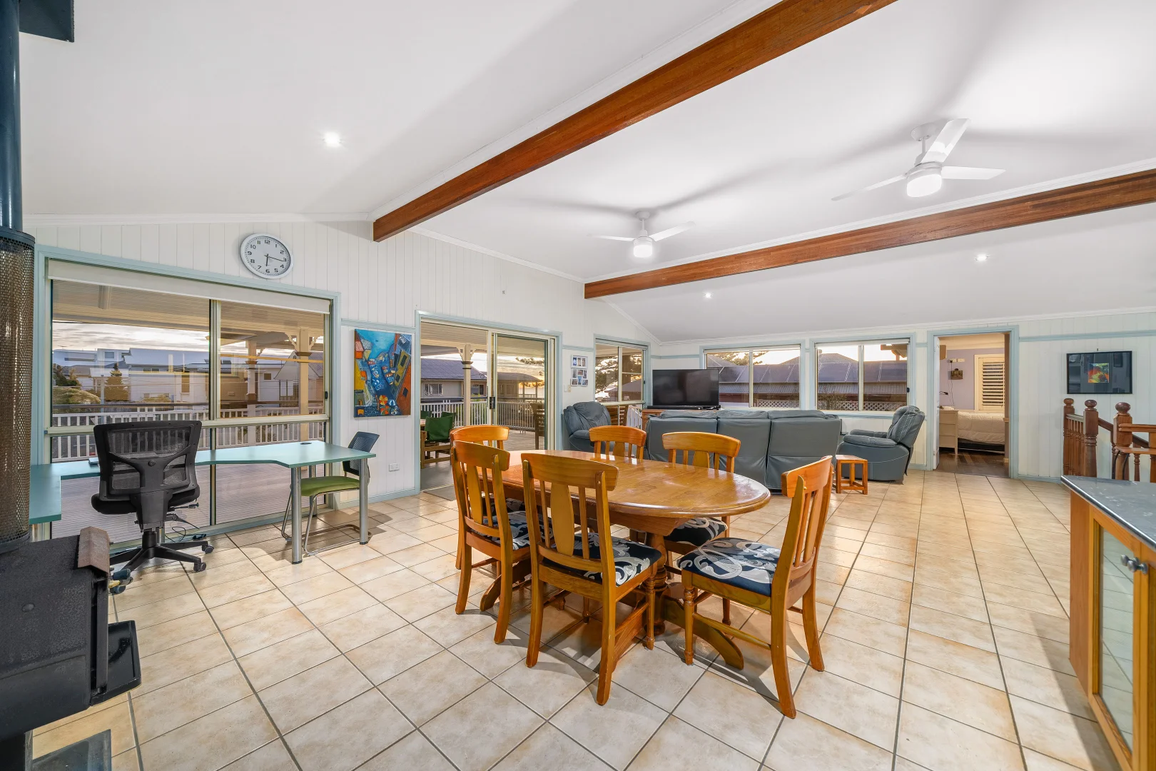 Additional image 7 of 3 Shields Street, Redcliffe QLD 4020