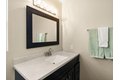 Additional image 55 of 821 S Avenida Evelita, Palm Springs, CA, 92264