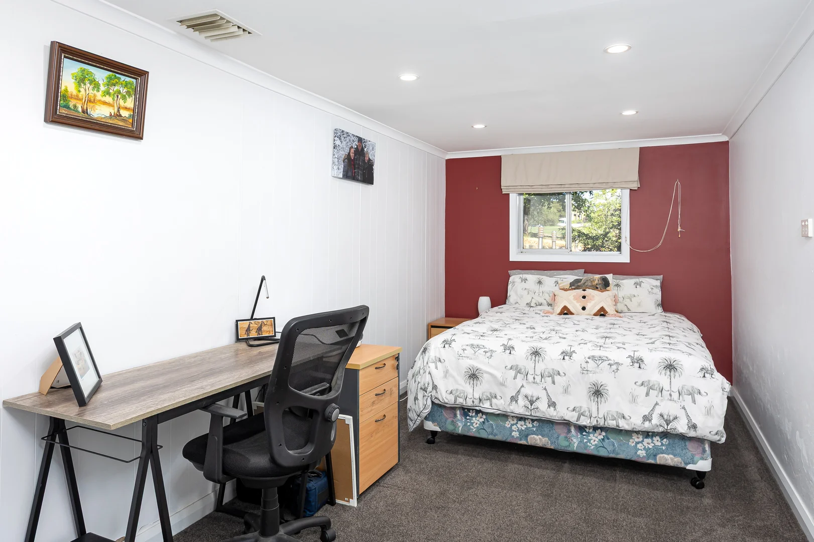 Additional image 10 of 24 Colong Place, Kooringal NSW 2650