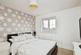 Additional image 3 of Eagle Close, Heysham, Morecambe, Lancashire, LA3