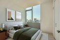 Additional image 15 of 808 S Michigan Ave, Chicago, IL, 60605
