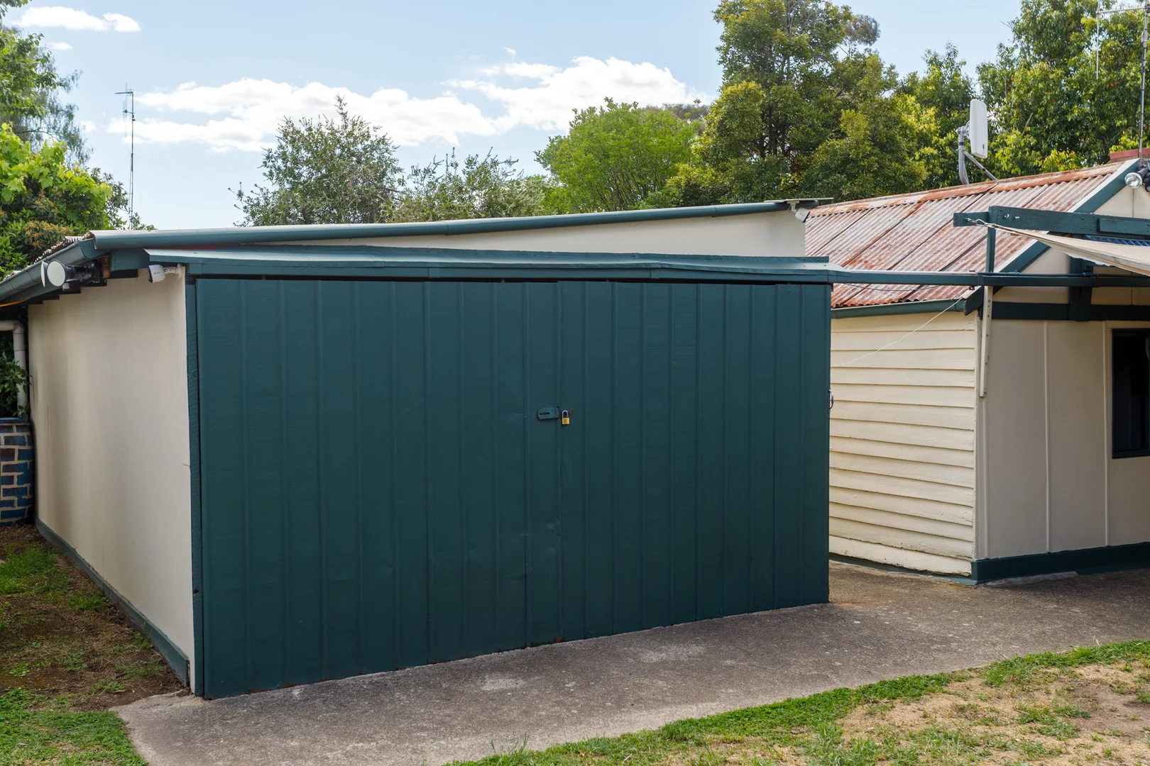Additional image 17 of 60 Moora Road, Rushworth VIC 3612