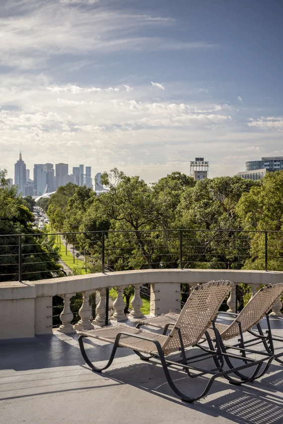 Additional image 12 of 3/81 Alexandra Avenue, South Yarra VIC 3141