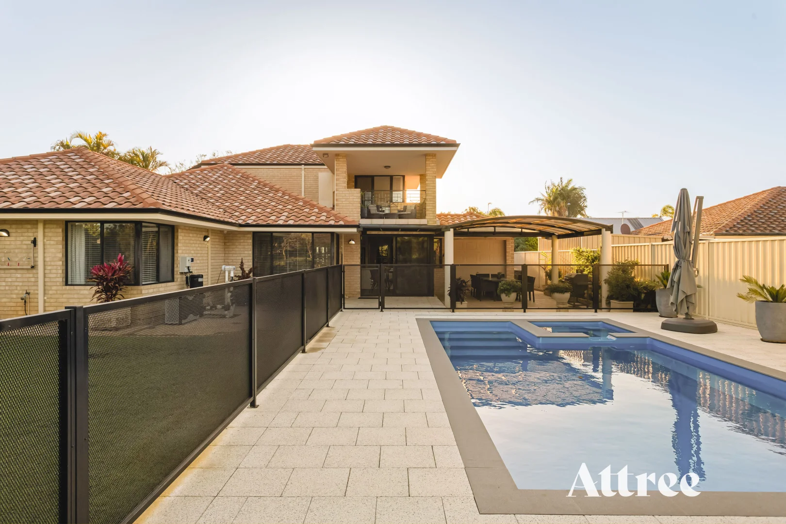 Additional image 3 of 4 Illawarra Crescent, Canning Vale WA 6155