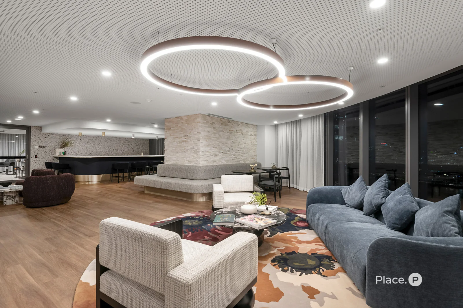 Additional image 23 of 2403/8 Margaret Street, Brisbane City QLD 4000