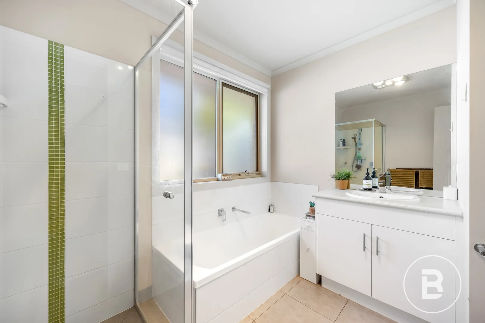 Additional image 13 of 3 Hawthorn Street, Ararat VIC 3377