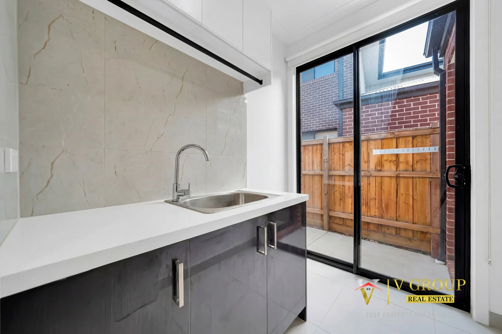 Additional image 21 of 362 Mandalay Circuit, Beveridge VIC 3753