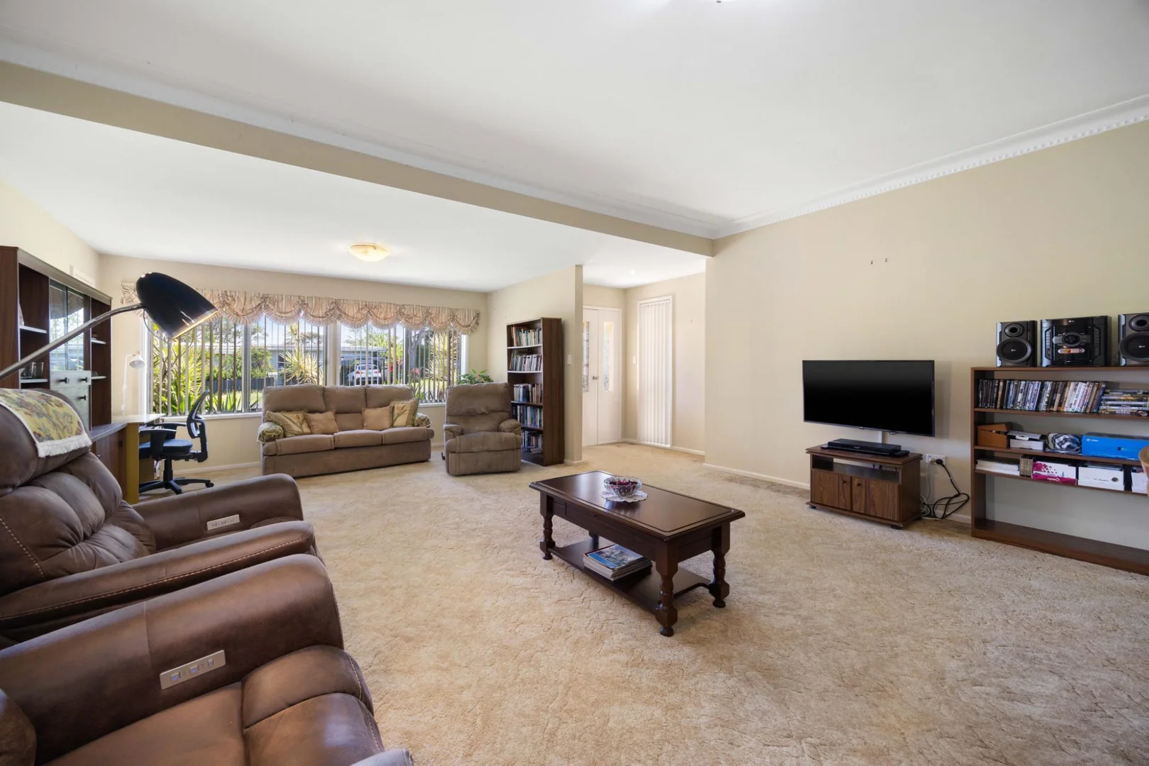 Additional image 5 of 14 Parry Street, Lake Cathie NSW 2445