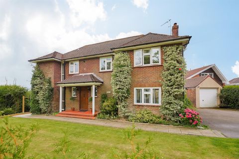 195 Mayals Road, Mayals, Swansea SA3