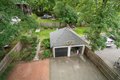 Additional image 14 of 94 Appleton, Arlington, MA, 02476