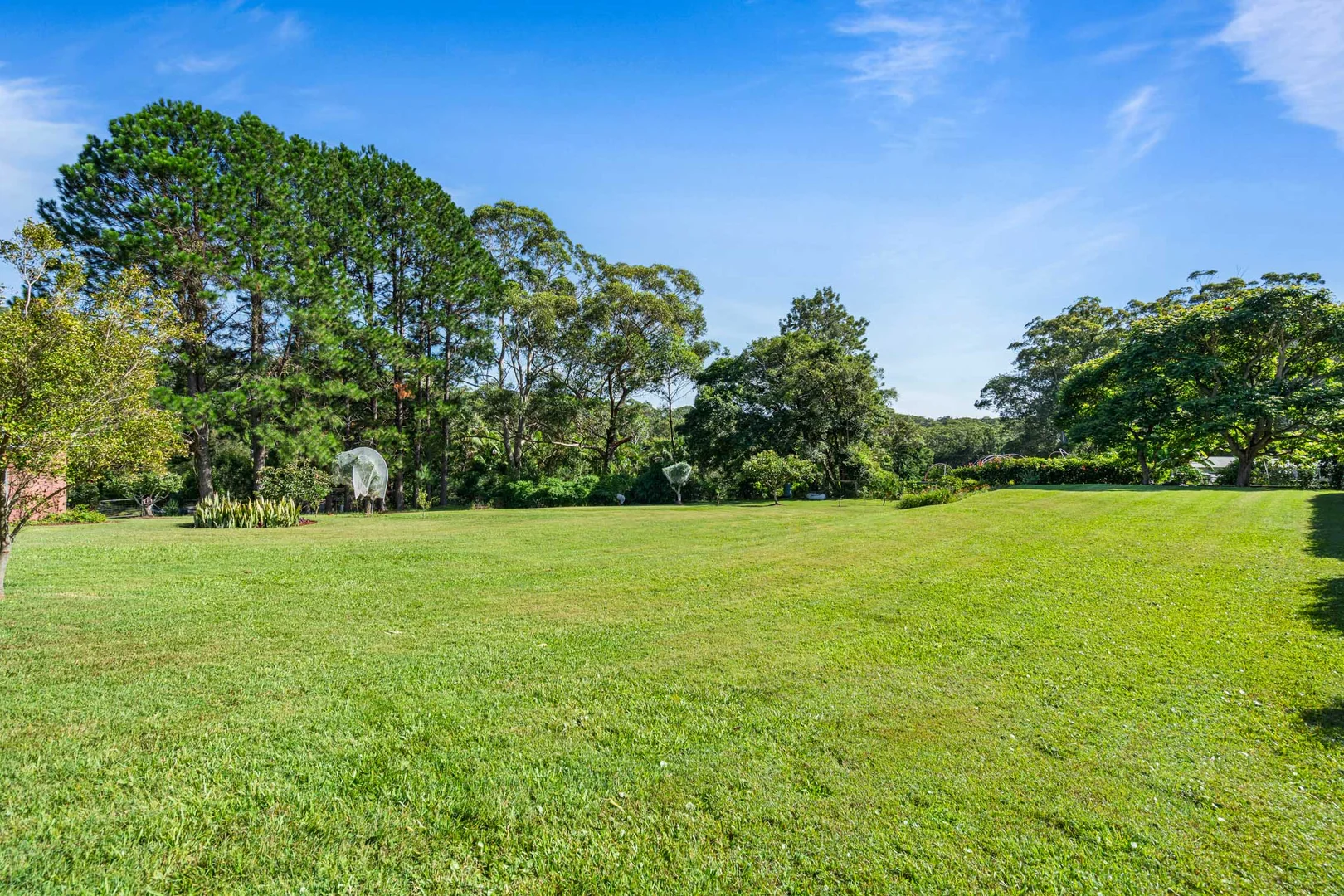 Additional image 11 of 18 Stimsons Lane, Tumbi Umbi NSW 2261