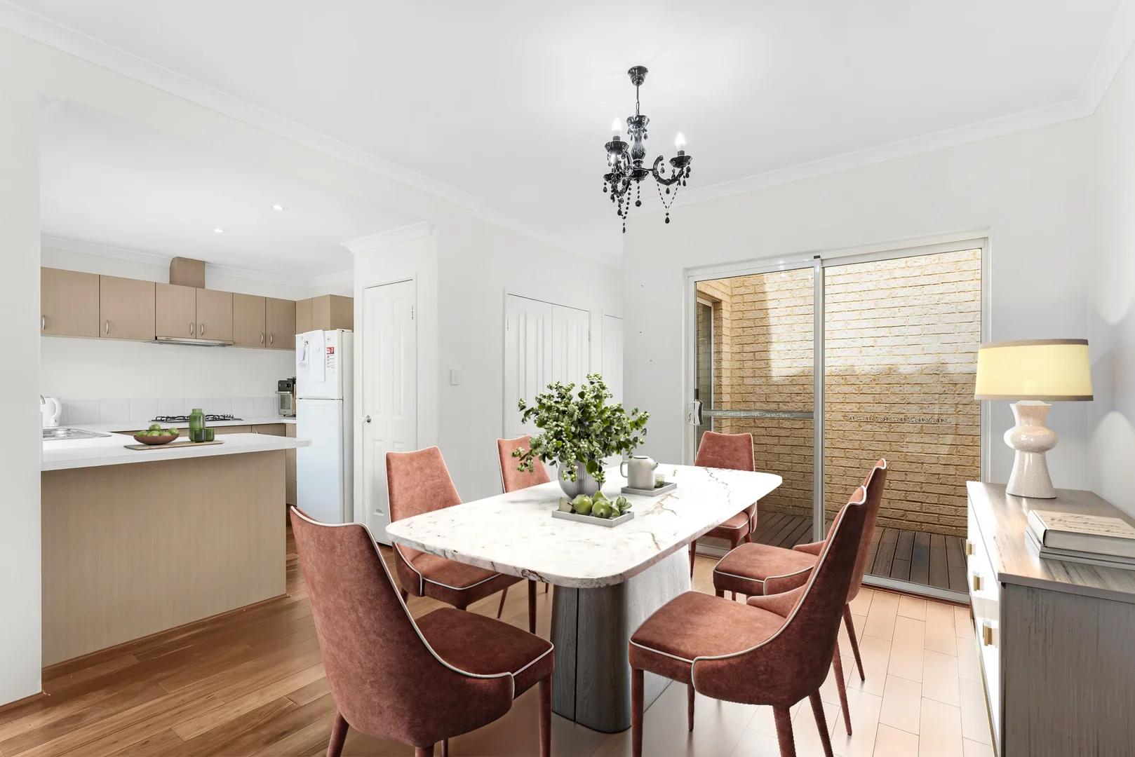 Additional image 5 of 6/23 Cooper Street, Madeley WA 6065