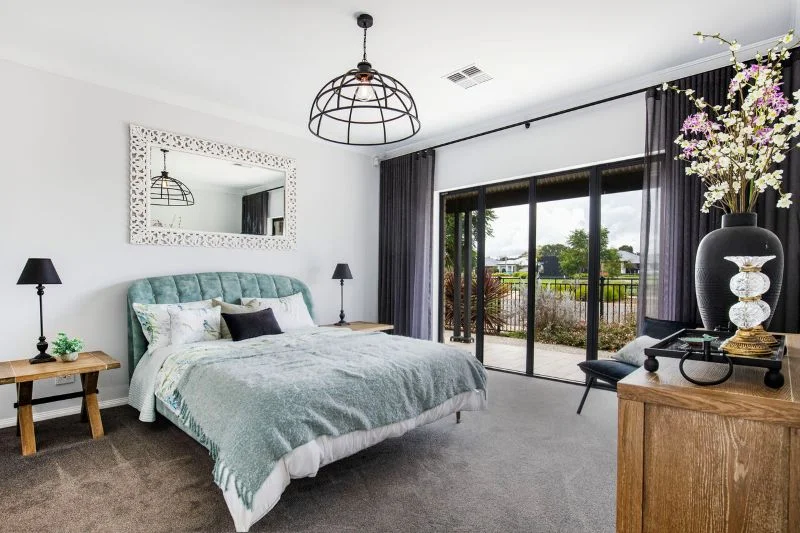 Additional image 4 of Lot 130 Harbury Street, Mount Barker SA 5251