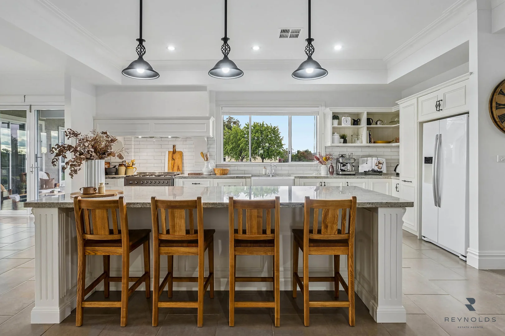 Additional image 6 of 36 Acacia Drive, Rylstone NSW 2849
