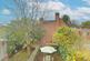 Additional image 16 of Myddelton Avenue, Enfield