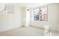 Additional image 6 of 70 Hope Ave Apt 301, Waltham, MA, 02453