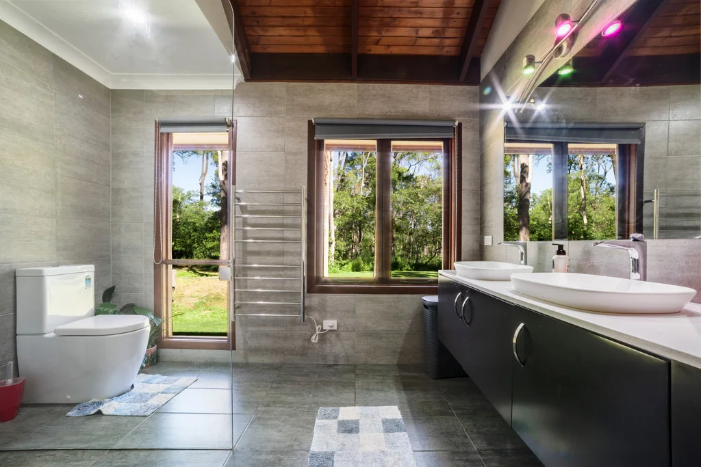 Additional image 15 of 16 Joynsons Road, Torbanlea QLD 4662