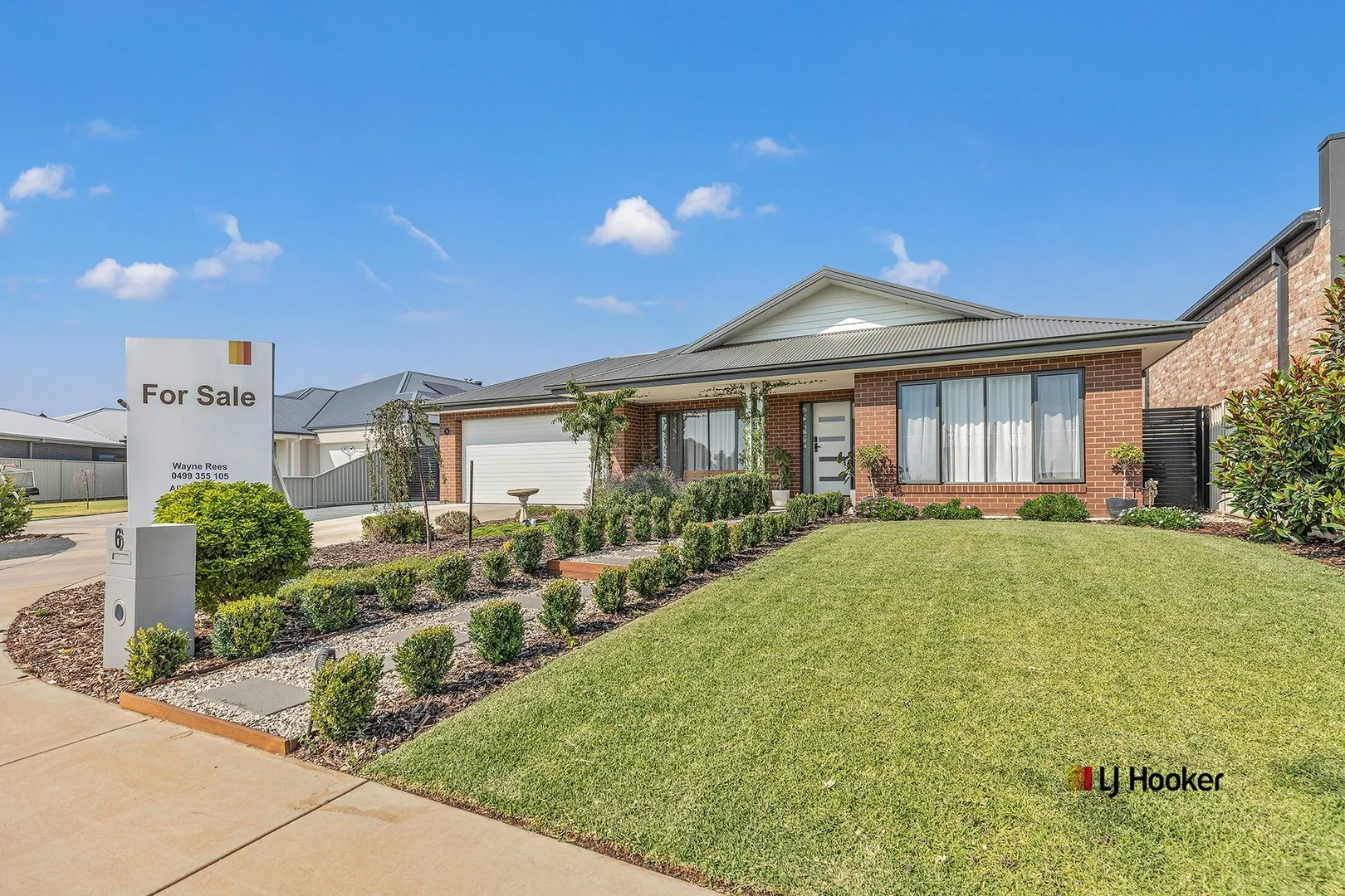 6 Corella Court, Moama NSW 2731