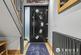 Additional image 27 of Laburnum Road, Dewsbury, WF13