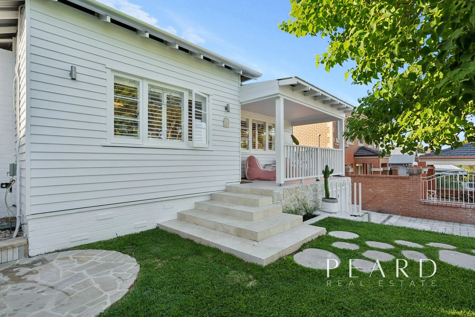 Additional image 23 of 111 Hampshire Street, East Victoria Park WA 6101