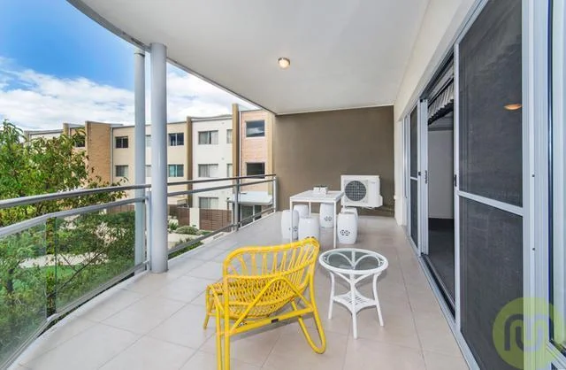 57/20 Beissel Street, Belconnen ACT 2617