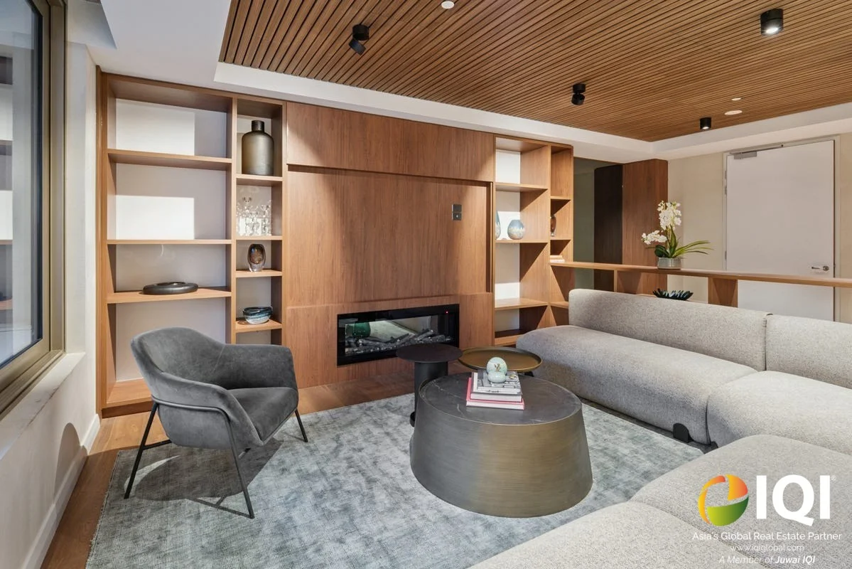 Additional image 24 of 602/21 Colin Street, West Perth WA 6005