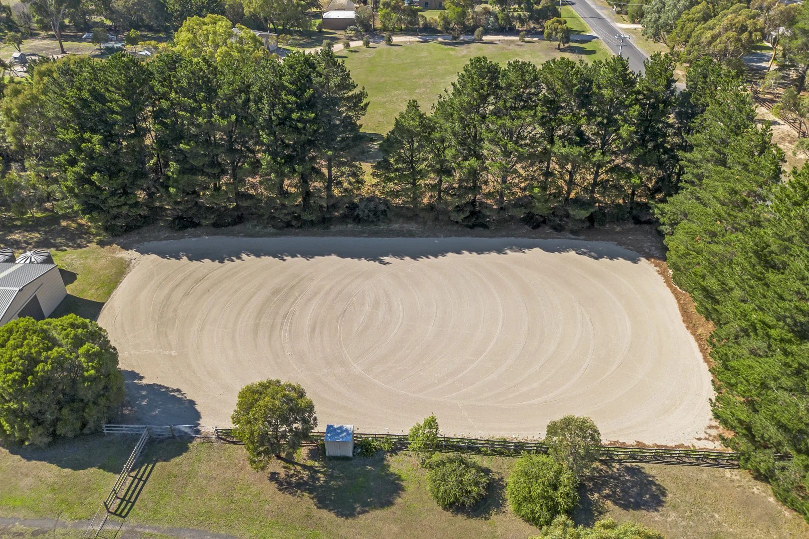 Additional image 8 of 156 Sandy Creek Road, Riddells Creek VIC 3431