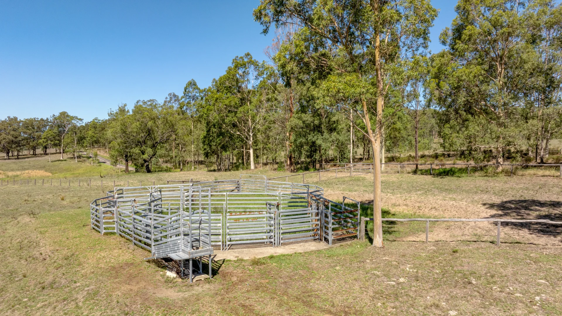 Additional image 9 of 1993 Glendonbrook Road, Gresford NSW 2311